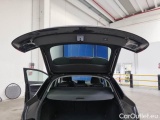  Audi  Q5 AUDI  SPORTBACK / 2020 / 5P / SUV 35 TDI BUSINESS ADVANCED S TRONIC #92