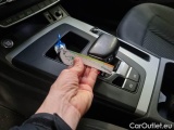  Audi  Q5 AUDI  SPORTBACK / 2020 / 5P / SUV 35 TDI BUSINESS ADVANCED S TRONIC #97