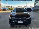 Bmw  Serie 3 BMW  / 2018 / 5P / STATION WAGON 320D XDRIVE 48V BUS.ADV. TOURING AUT #6