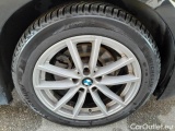 Bmw  Serie 3 BMW  / 2018 / 5P / STATION WAGON 320D XDRIVE 48V BUS.ADV. TOURING AUT #17