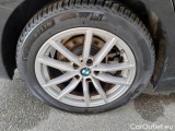  Bmw  Serie 3 BMW  / 2018 / 5P / STATION WAGON 320D XDRIVE 48V BUS.ADV. TOURING AUT #19