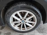  Bmw  Serie 3 BMW  / 2018 / 5P / STATION WAGON 320D XDRIVE 48V BUS.ADV. TOURING AUT #20
