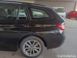  Bmw  Serie 3 BMW  / 2018 / 5P / STATION WAGON 320D XDRIVE 48V BUS.ADV. TOURING AUT #53