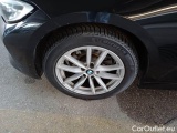  Bmw  Serie 3 BMW  / 2018 / 5P / STATION WAGON 320D XDRIVE 48V BUS.ADV. TOURING AUT #61