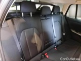  Bmw  Serie 3 BMW  / 2022 / 5P / STATION WAGON 320D 48V TOURING AUTO #15