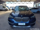  Bmw  X1 BMW  / 2019 / 5P / SUV SDRIVE 18D XLINE #6