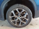  Bmw  X1 BMW  / 2019 / 5P / SUV SDRIVE 18D XLINE #20