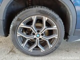  Bmw  X1 BMW  / 2019 / 5P / SUV SDRIVE 18D XLINE #19