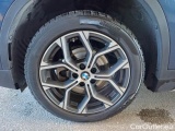  Bmw  X1 BMW  / 2019 / 5P / SUV SDRIVE 18D XLINE #18