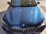  Bmw  X1 BMW  / 2019 / 5P / SUV SDRIVE 18D XLINE #43