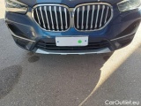  Bmw  X1 BMW  / 2019 / 5P / SUV SDRIVE 18D XLINE #51