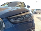  Bmw  X1 BMW  / 2019 / 5P / SUV SDRIVE 18D XLINE #59