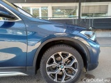  Bmw  X1 BMW  / 2019 / 5P / SUV SDRIVE 18D XLINE #61