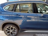  Bmw  X1 BMW  / 2019 / 5P / SUV SDRIVE 18D XLINE #68