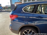  Bmw  X1 BMW  / 2019 / 5P / SUV SDRIVE 18D XLINE #73
