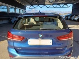  Bmw  X1 BMW  / 2019 / 5P / SUV SDRIVE 18D XLINE #80
