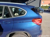  Bmw  X1 BMW  / 2019 / 5P / SUV SDRIVE 18D XLINE #83
