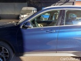  Bmw  X1 BMW  / 2019 / 5P / SUV SDRIVE 18D XLINE #93