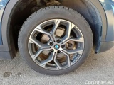  Bmw  X1 BMW  / 2019 / 5P / SUV SDRIVE 18D XLINE #105