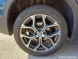  Bmw  X1 BMW  / 2019 / 5P / SUV SDRIVE 18D XLINE #108