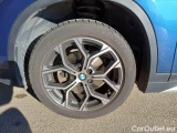  Bmw  X1 BMW  / 2019 / 5P / SUV SDRIVE 18D XLINE #115