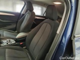  Bmw  X2 BMW  / 2017 / 5P / SUV SDRIVE 16D BUSINESS X #11