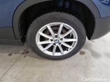  Bmw  X2 BMW  / 2017 / 5P / SUV SDRIVE 16D BUSINESS X #19