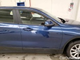  Bmw  X2 BMW  / 2017 / 5P / SUV SDRIVE 16D BUSINESS X #32
