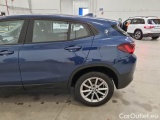  Bmw  X2 BMW  / 2017 / 5P / SUV SDRIVE 16D BUSINESS X #51