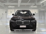  Bmw  X3 BMW  / 2021 / 5P / SUV XDRIVE 20D MH48V #6