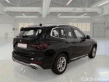  Bmw  X3 BMW  / 2021 / 5P / SUV XDRIVE 20D MH48V #2