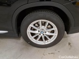  Bmw  X3 BMW  / 2021 / 5P / SUV XDRIVE 20D MH48V #19