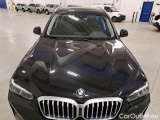  Bmw  X3 BMW  / 2021 / 5P / SUV XDRIVE 20D MH48V #30