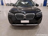  Bmw  X3 BMW  / 2021 / 5P / SUV XDRIVE 20D MH48V #39