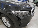  Bmw  X3 BMW  / 2021 / 5P / SUV XDRIVE 20D MH48V #46
