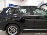  Bmw  X3 BMW  / 2021 / 5P / SUV XDRIVE 20D MH48V #58