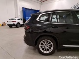  Bmw  X3 BMW  / 2021 / 5P / SUV XDRIVE 20D MH48V #61