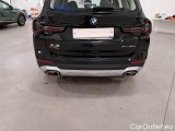 Bmw  X3 BMW  / 2021 / 5P / SUV XDRIVE 20D MH48V #67