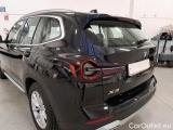  Bmw  X3 BMW  / 2021 / 5P / SUV XDRIVE 20D MH48V #77