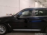  Bmw  X3 BMW  / 2021 / 5P / SUV XDRIVE 20D MH48V #83