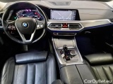  Bmw  X5 BMW  / 2018 / 5P / SUV XDRIVE 30D MH48V XLINE AUTOM. #3