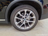  Bmw  X5 BMW  / 2018 / 5P / SUV XDRIVE 30D MH48V XLINE AUTOM. #19