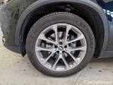  Bmw  X5 BMW  / 2018 / 5P / SUV XDRIVE 30D MH48V XLINE AUTOM. #20