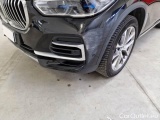  Bmw  X5 BMW  / 2018 / 5P / SUV XDRIVE 30D MH48V XLINE AUTOM. #28