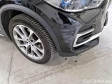  Bmw  X5 BMW  / 2018 / 5P / SUV XDRIVE 30D MH48V XLINE AUTOM. #36