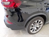  Bmw  X5 BMW  / 2018 / 5P / SUV XDRIVE 30D MH48V XLINE AUTOM. #44