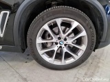  Bmw  X5 BMW  / 2018 / 5P / SUV XDRIVE 30D MH48V XLINE AUTOM. #60