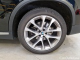 Bmw  X5 BMW  / 2018 / 5P / SUV XDRIVE 30D MH48V XLINE AUTOM. #64