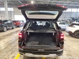  Bmw  X5 BMW  / 2018 / 5P / SUV XDRIVE 25D XLINE AUTOM. #5