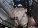  Bmw  X5 BMW  / 2018 / 5P / SUV XDRIVE 25D XLINE AUTOM. #16